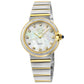 Gevril-Luxury-Swiss-Watches-GV2 Sorrento Diamond-