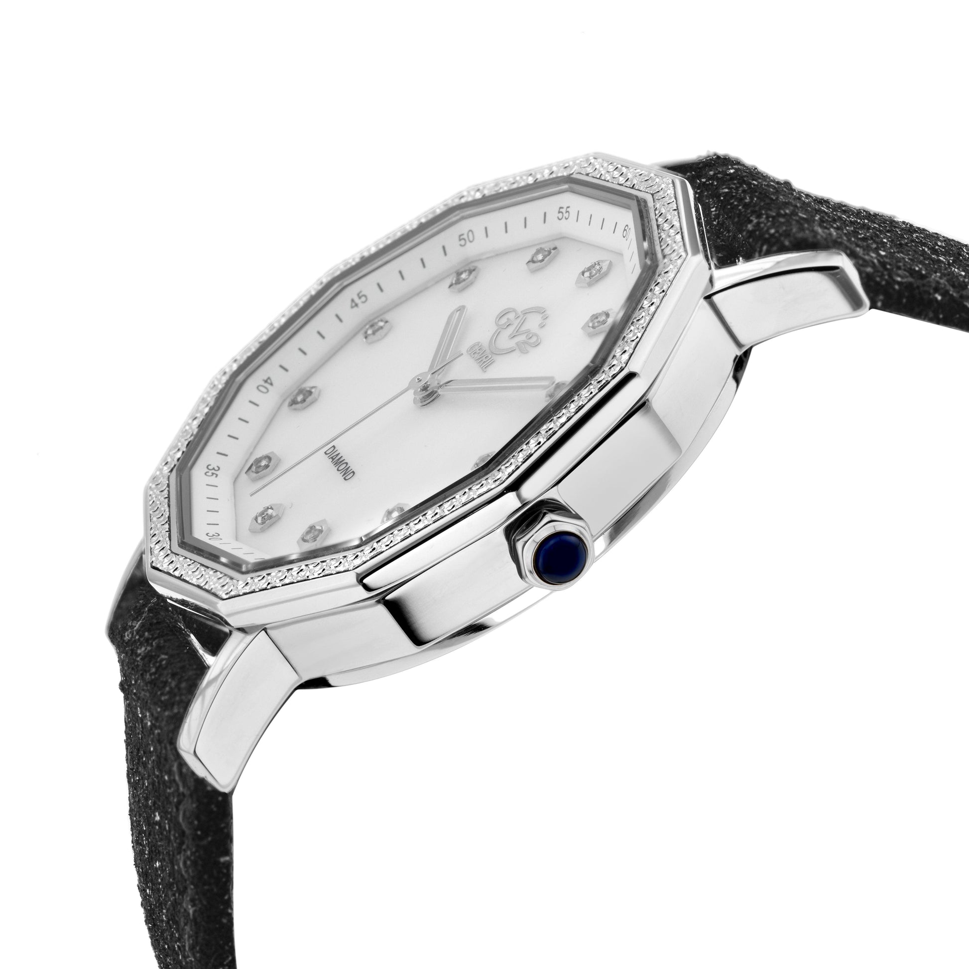 Gevril-Luxury-Swiss-Watches-GV2 Spello Diamond-14500
