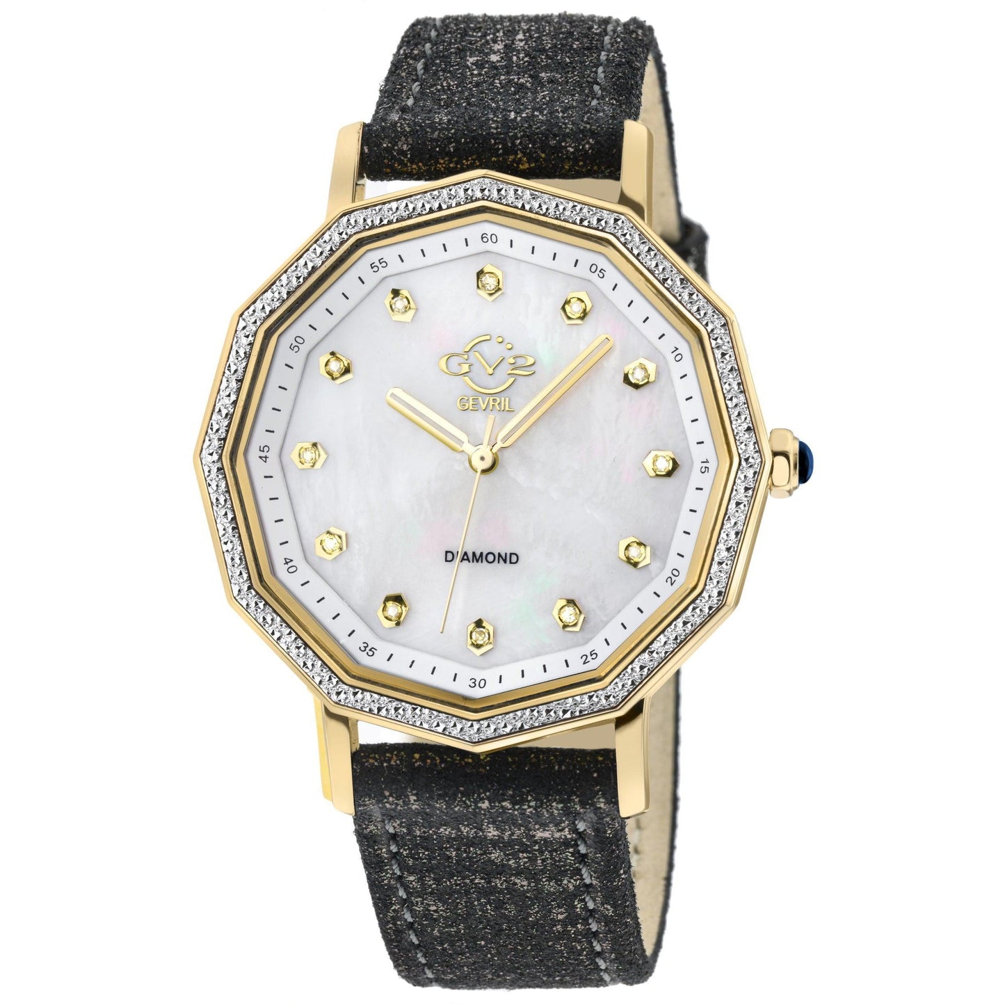 Gevril-Luxury-Swiss-Watches-GV2 Spello Diamond-14501