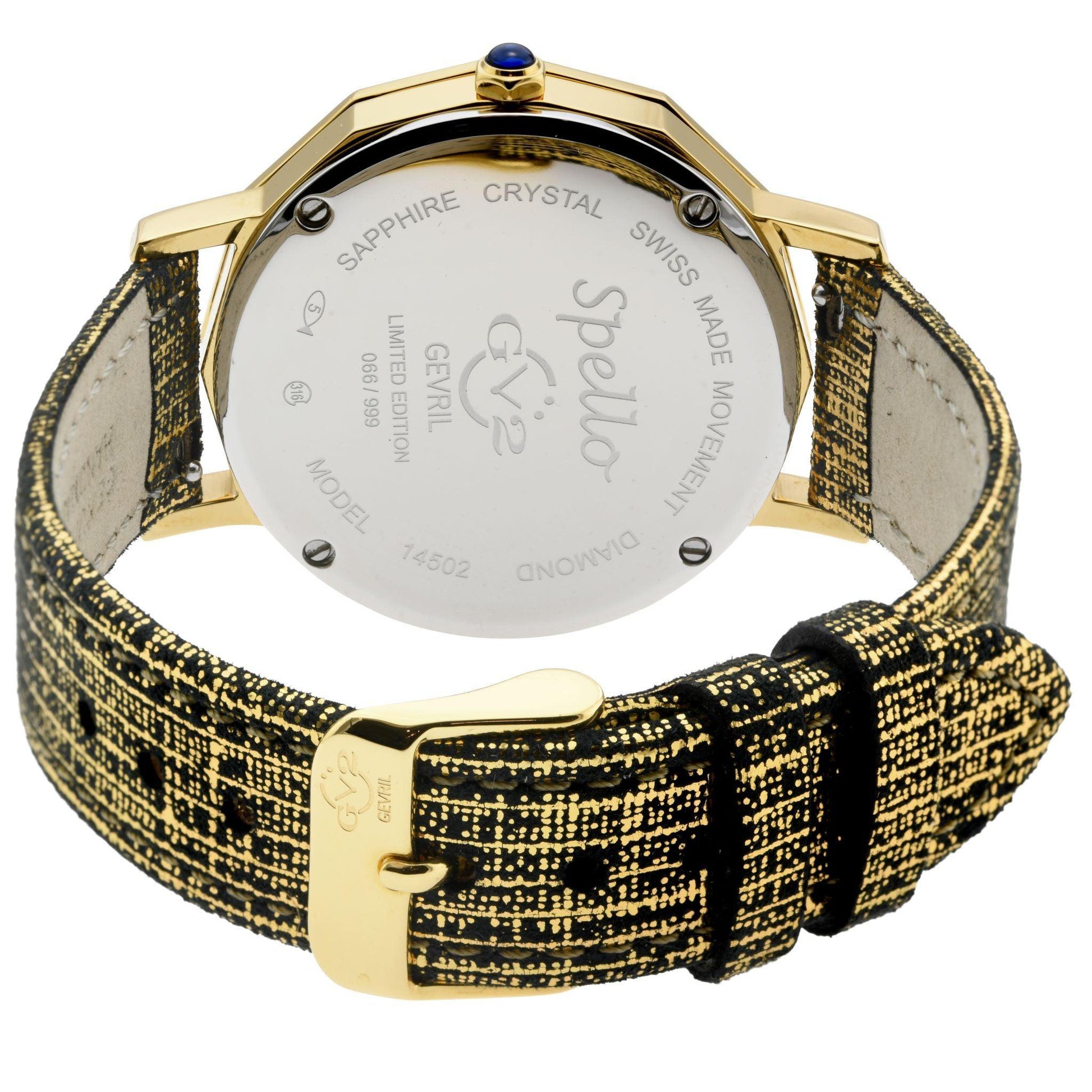 Gevril-Luxury-Swiss-Watches-GV2 Spello Diamond-14502