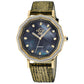 Gevril-Luxury-Swiss-Watches-GV2 Spello Diamond-14502