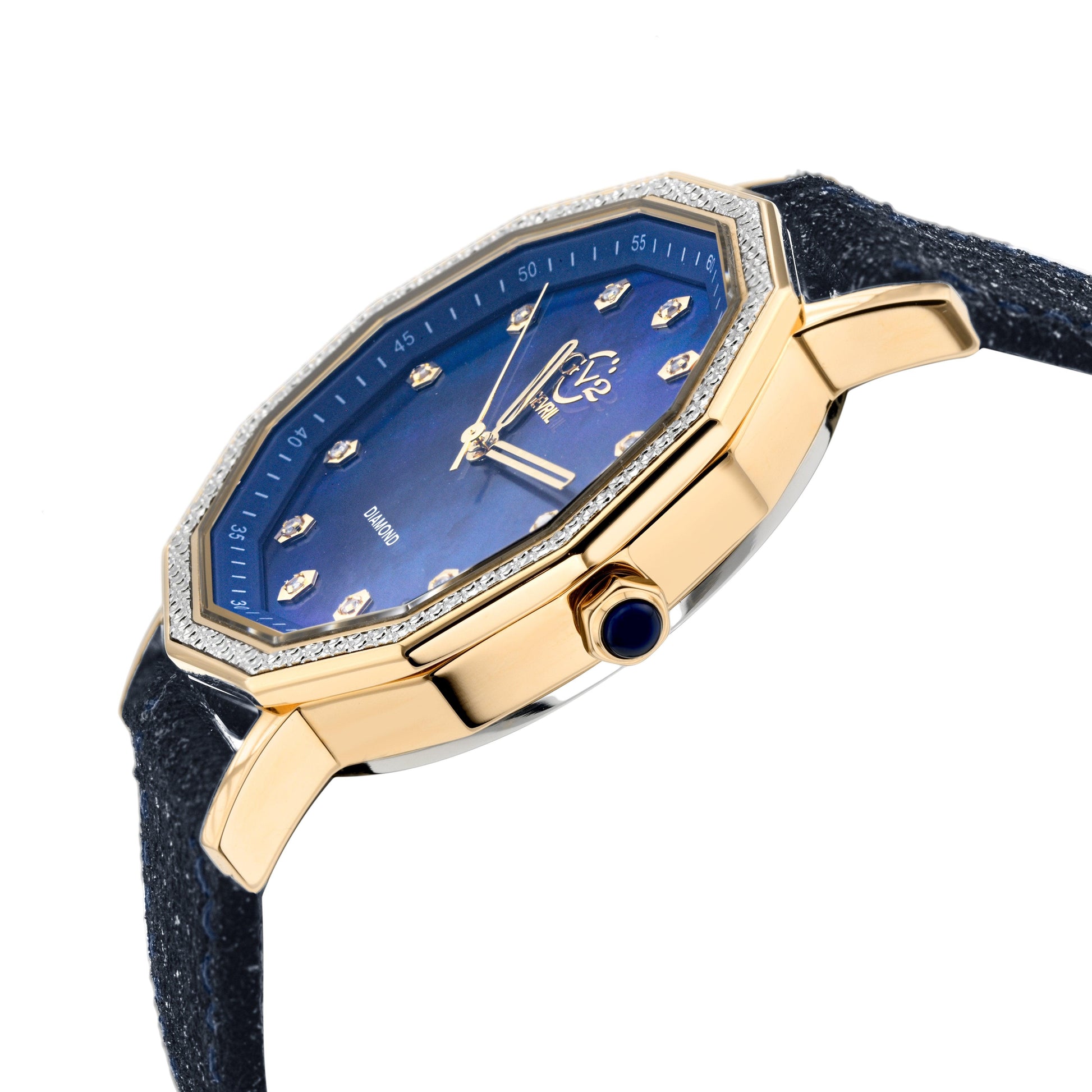 Gevril-Luxury-Swiss-Watches-GV2 Spello Diamond-14503