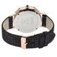 Gevril-Luxury-Swiss-Watches-GV2 Spello Diamond-14504