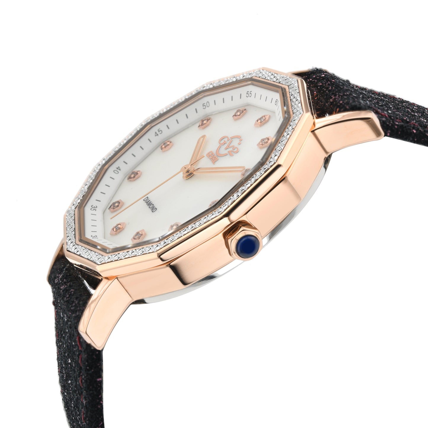 Gevril-Luxury-Swiss-Watches-GV2 Spello Diamond-14504