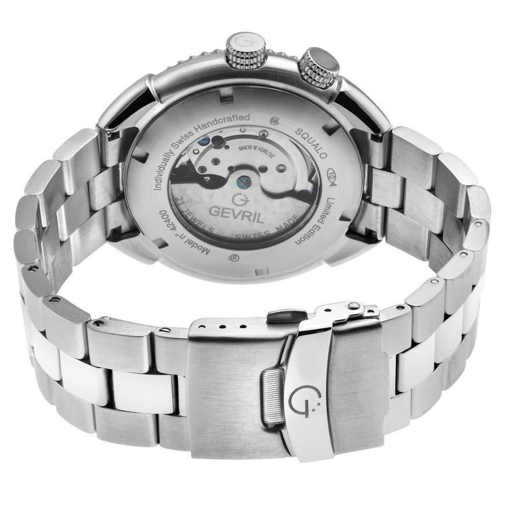 Gevril-Luxury-Swiss-Watches-GV2 Squalo-42400
