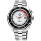 Gevril-Luxury-Swiss-Watches-GV2 Squalo-42400