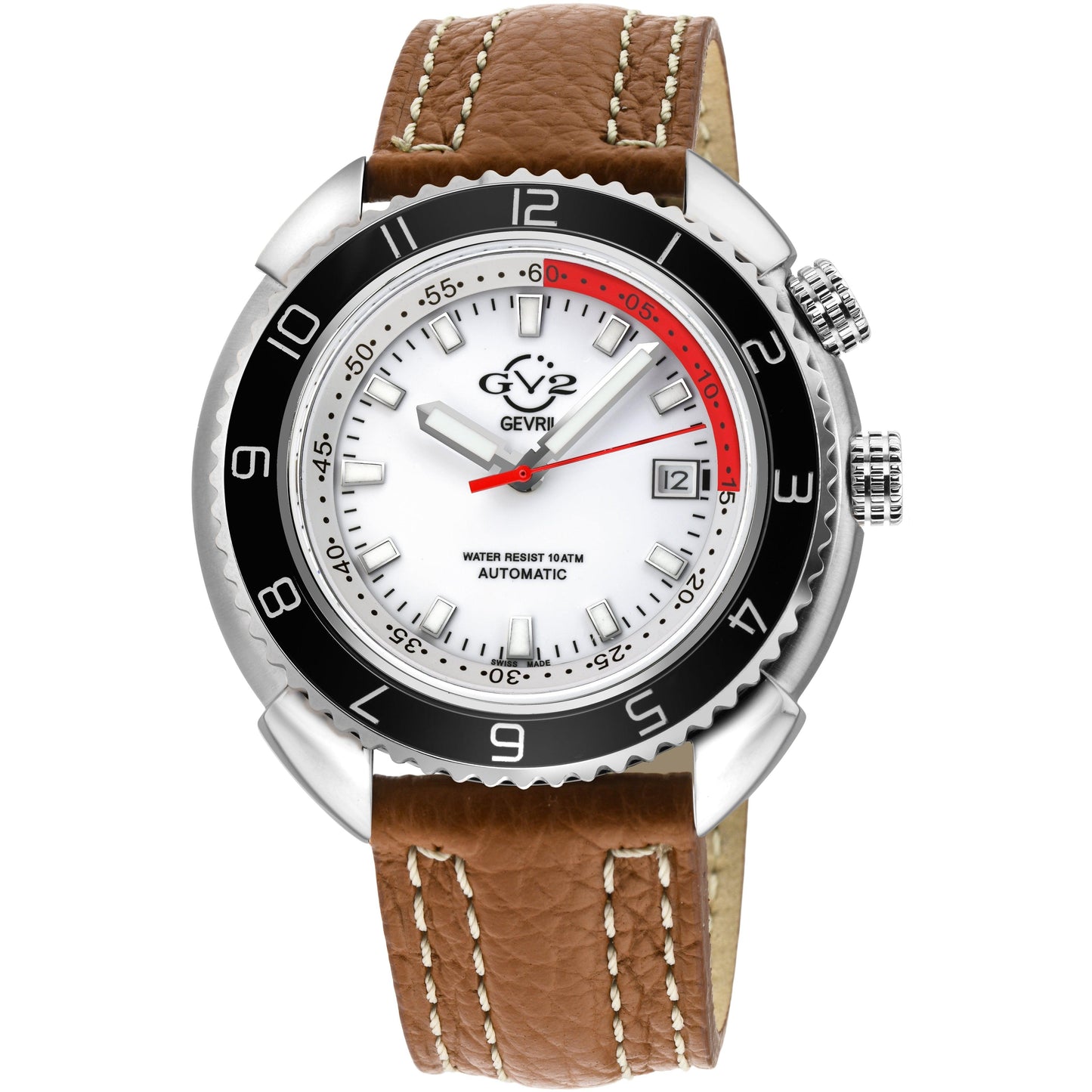 Gevril-Luxury-Swiss-Watches-GV2 Squalo-42400.L5