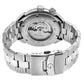 Gevril-Luxury-Swiss-Watches-GV2 Squalo-42401