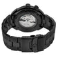 Gevril-Luxury-Swiss-Watches-GV2 Squalo-42403