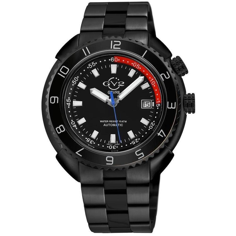 Gevril-Luxury-Swiss-Watches-GV2 Squalo-42403