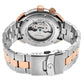 Gevril-Luxury-Swiss-Watches-GV2 Squalo-42404