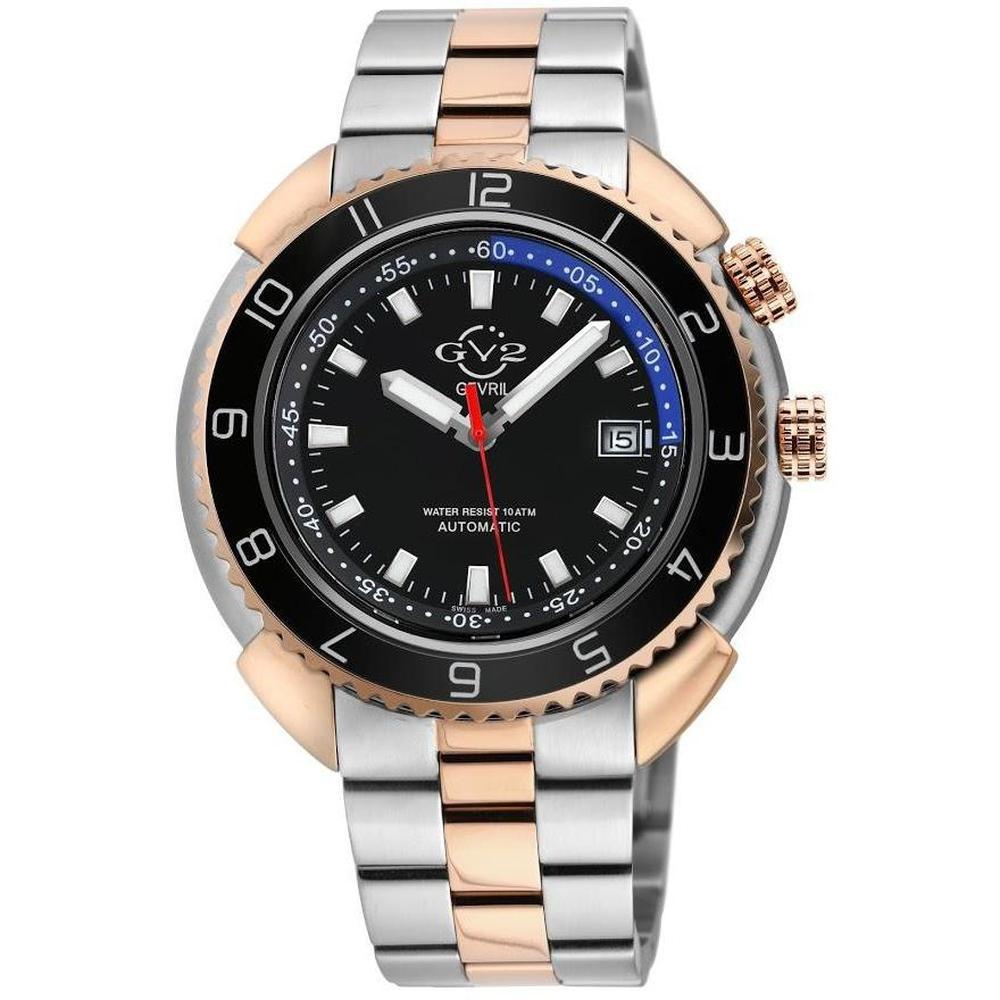 Gevril-Luxury-Swiss-Watches-GV2 Squalo-42404