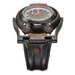 Gevril-Luxury-Swiss-Watches-GV2 Triton Automatic - Limited Edition-3401