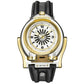 Gevril-Luxury-Swiss-Watches-GV2 Triton Automatic - Limited Edition-3403