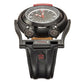 Gevril-Luxury-Swiss-Watches-GV2 Triton Automatic - Limited Edition-
