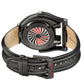 Gevril-Luxury-Swiss-Watches-GV2 Triton Automatic - Limited Edition-
