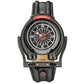 Gevril-Luxury-Swiss-Watches-GV2 Triton Automatic - Limited Edition-