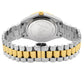 Gevril-Luxury-Swiss-Watches-GV2 Turin Diamond-12421B