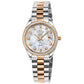 Gevril-Luxury-Swiss-Watches-GV2 Turin Diamond-12423B