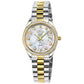 Gevril-Luxury-Swiss-Watches-GV2 Turin Diamond-12424B