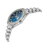 Gevril-Luxury-Swiss-Watches-GV2 Turin Diamond-12429B