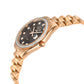 Gevril-Luxury-Swiss-Watches-GV2 Turin Diamond-