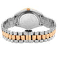 Gevril-Luxury-Swiss-Watches-GV2 Turin Diamond-