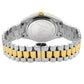 Gevril-Luxury-Swiss-Watches-GV2 Turin Diamond-