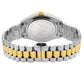 Gevril-Luxury-Swiss-Watches-GV2 Turin Diamond-