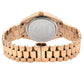 Gevril-Luxury-Swiss-Watches-GV2 Turin Diamond-