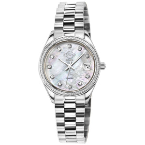 Gevril-Luxury-Swiss-Watches-GV2 Turin Diamond-