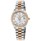 Gevril-Luxury-Swiss-Watches-GV2 Turin Diamond-