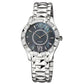 Gevril-Luxury-Swiss-Watches-GV2 Venice Diamond-11710-424