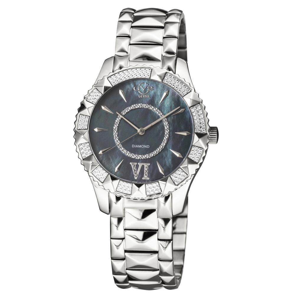Gevril-Luxury-Swiss-Watches-GV2 Venice Diamond-11710-424
