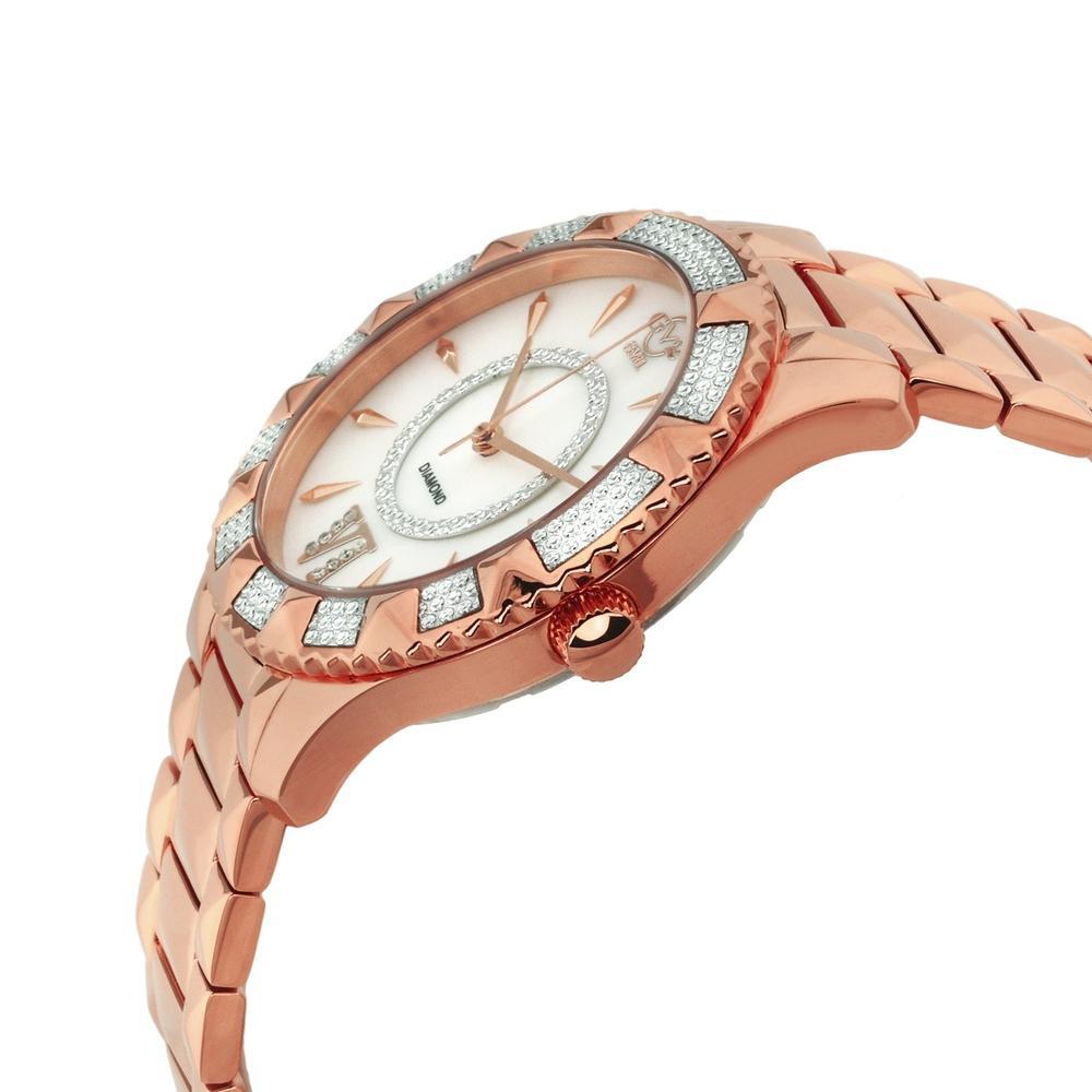 Gevril-Luxury-Swiss-Watches-GV2 Venice Diamond-11711-929
