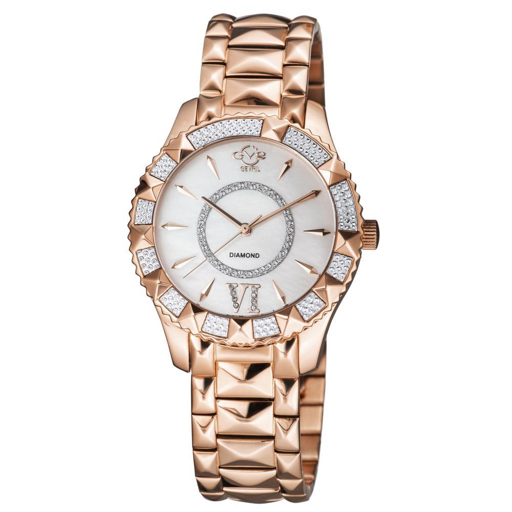 Gevril-Luxury-Swiss-Watches-GV2 Venice Diamond-11711-929