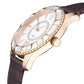 Gevril-Luxury-Swiss-Watches-GV2 Venice Diamond-11711-929C