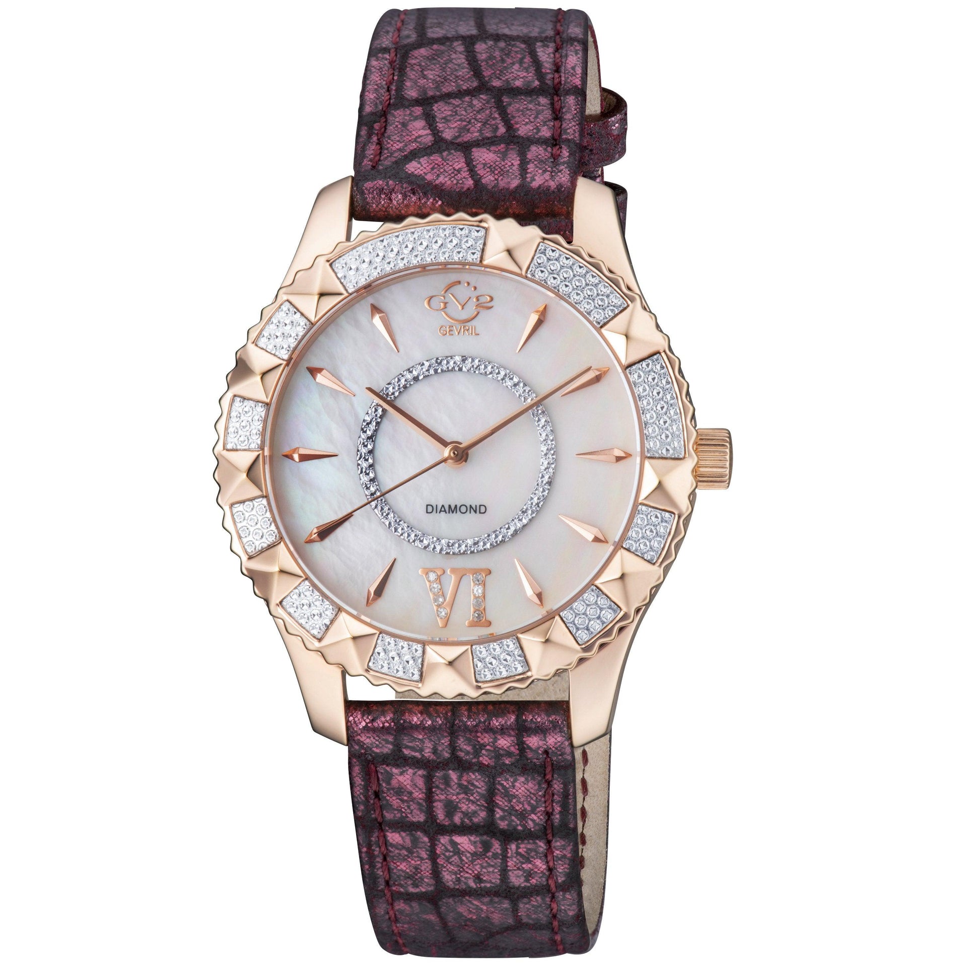 Gevril-Luxury-Swiss-Watches-GV2 Venice Diamond-11711-929C