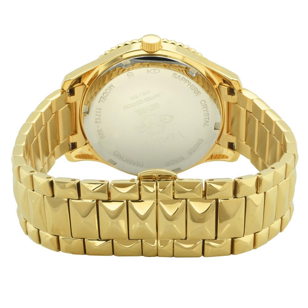 Gevril-Luxury-Swiss-Watches-GV2 Venice Diamond-11712-525