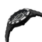 Gevril-Luxury-Swiss-Watches-GV2 Venice Diamond-11713-425