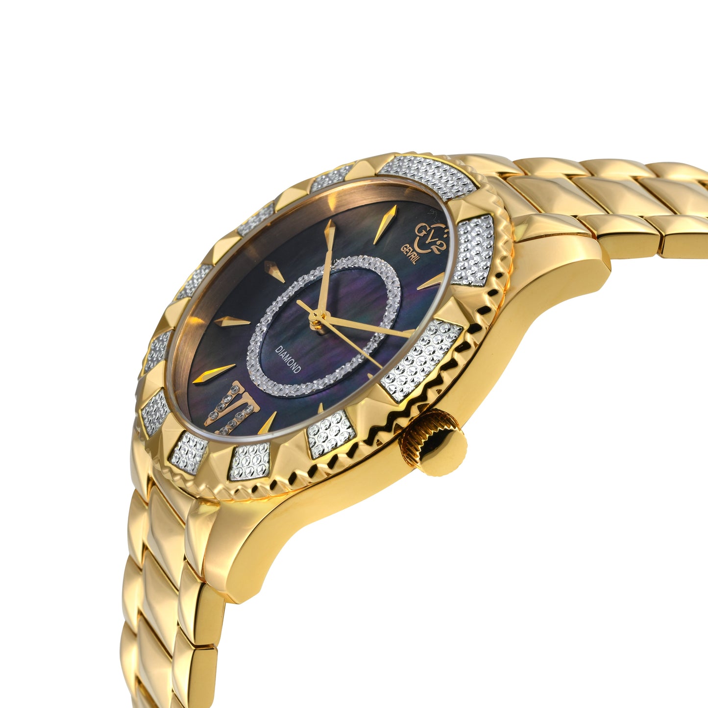 Gevril-Luxury-Swiss-Watches-GV2 Venice Diamond-11715-424