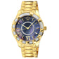 Gevril-Luxury-Swiss-Watches-GV2 Venice Diamond-11715-424