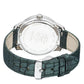 Gevril-Luxury-Swiss-Watches-GV2 Venice Diamond-11717-424C
