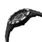 Gevril-Luxury-Swiss-Watches-GV2 Venice Diamond-