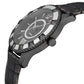 Gevril-Luxury-Swiss-Watches-GV2 Venice Diamond-