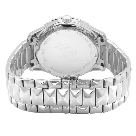 Gevril-Luxury-Swiss-Watches-GV2 Venice Diamond-