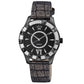 Gevril-Luxury-Swiss-Watches-GV2 Venice Diamond-