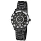 Gevril-Luxury-Swiss-Watches-GV2 Venice Diamond-