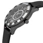 GV2 Venice Diamond - Vegan Strap