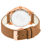 GV2 Venice Diamond - Vegan Strap
